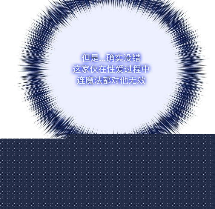 127.jpg