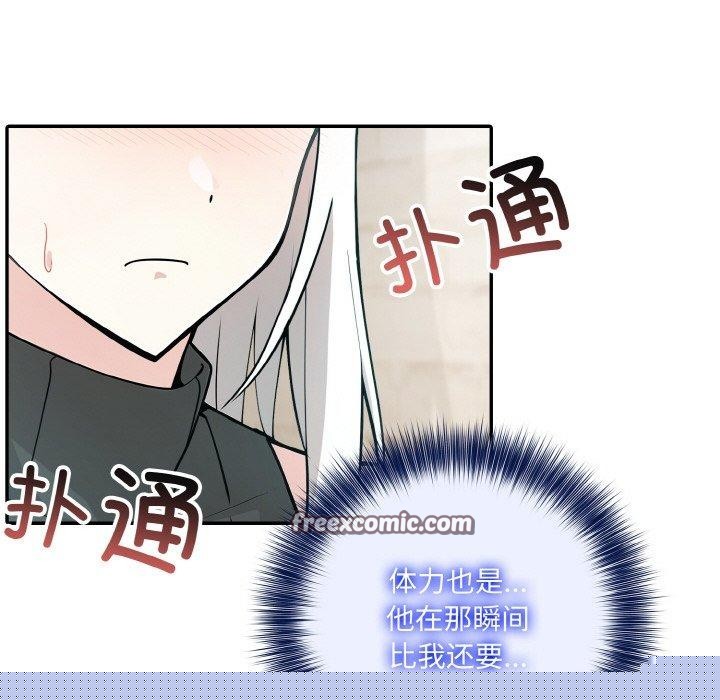 128.jpg