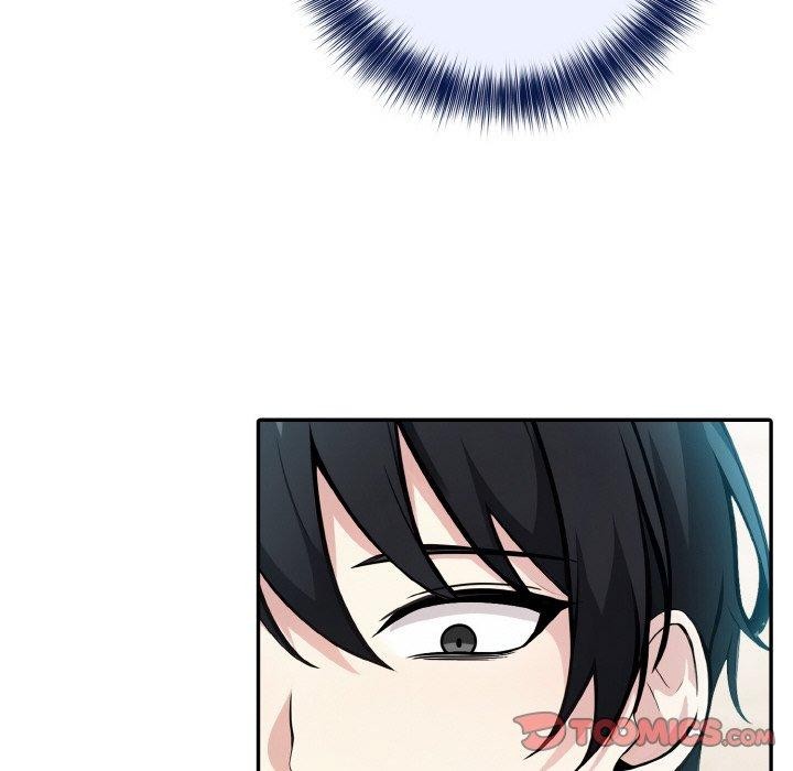 129.jpg
