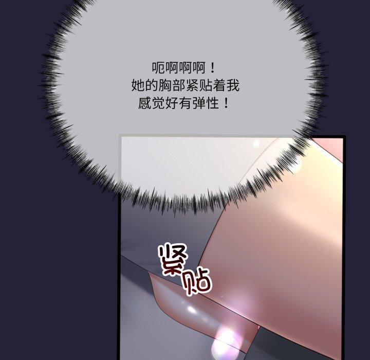 55.jpg