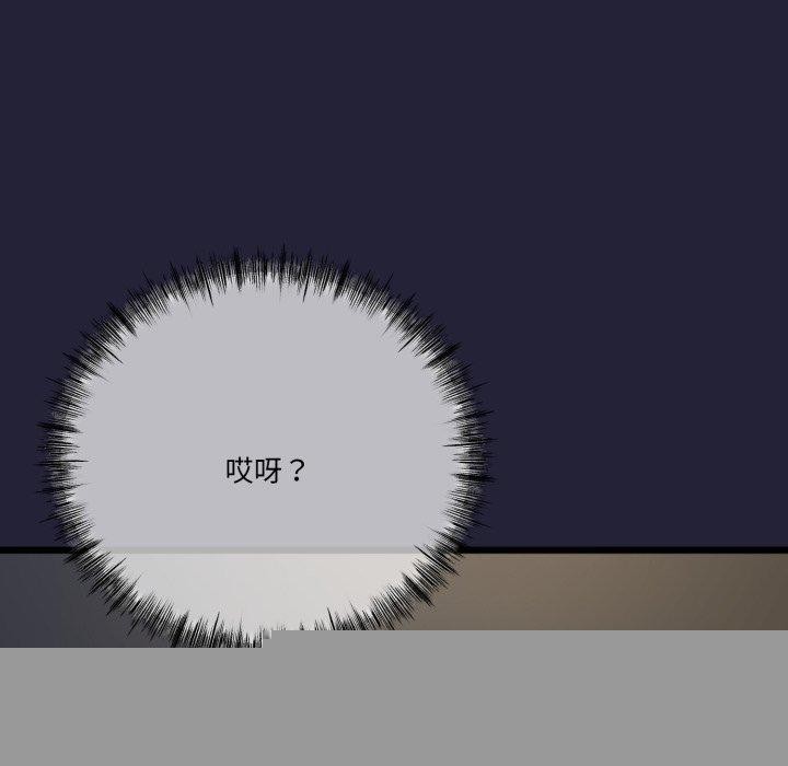 68.jpg