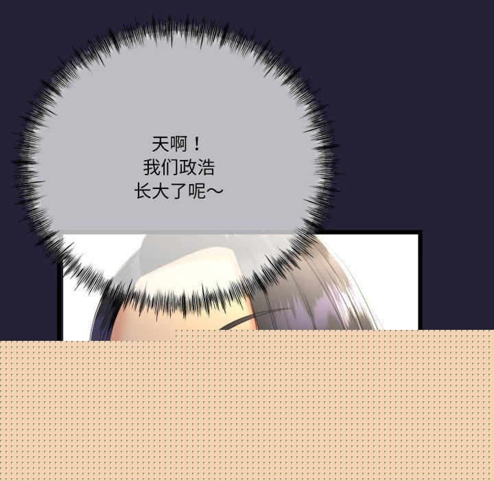 71.jpg