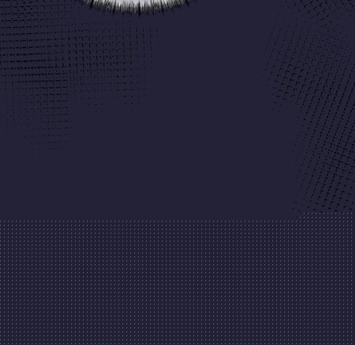 86.jpg