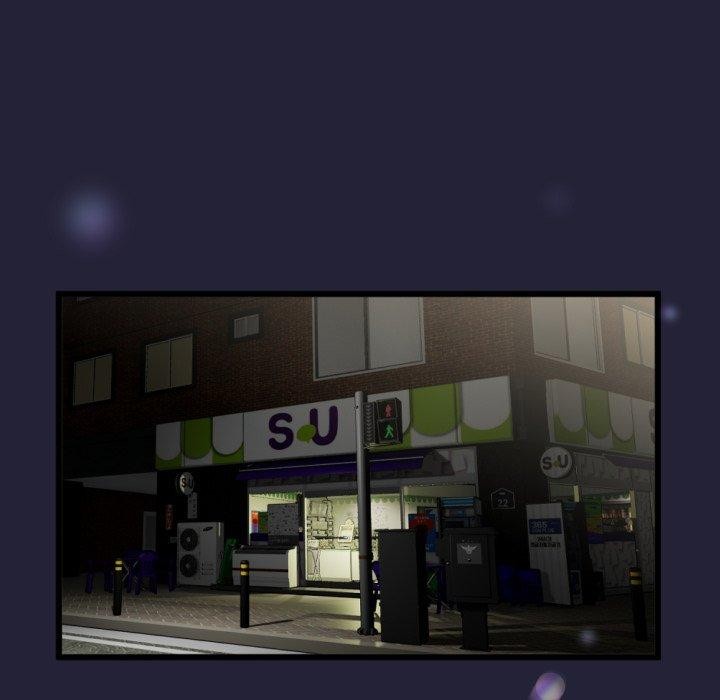 87.jpg