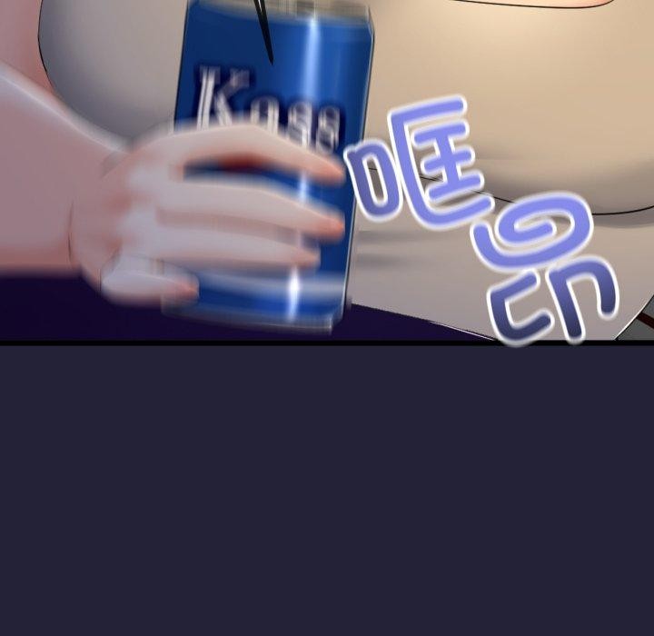89.jpg