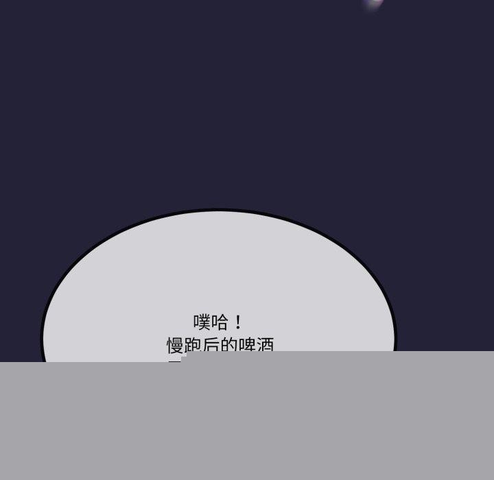 88.jpg