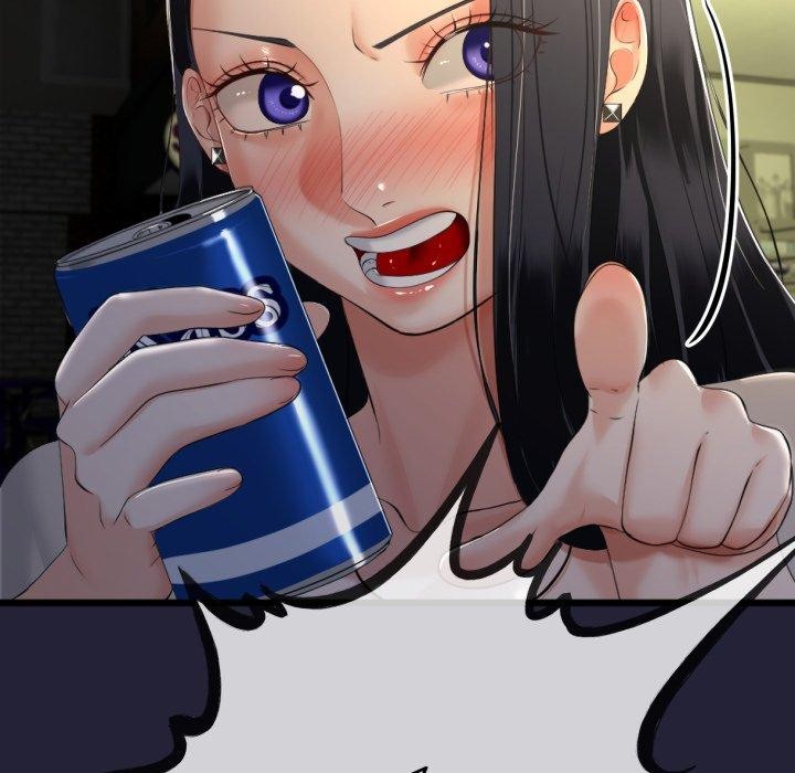 98.jpg