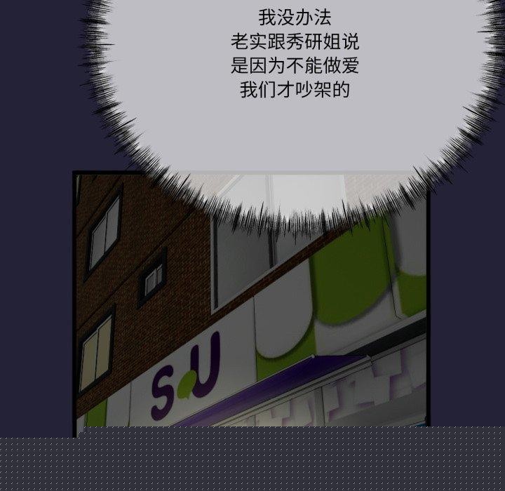 111.jpg