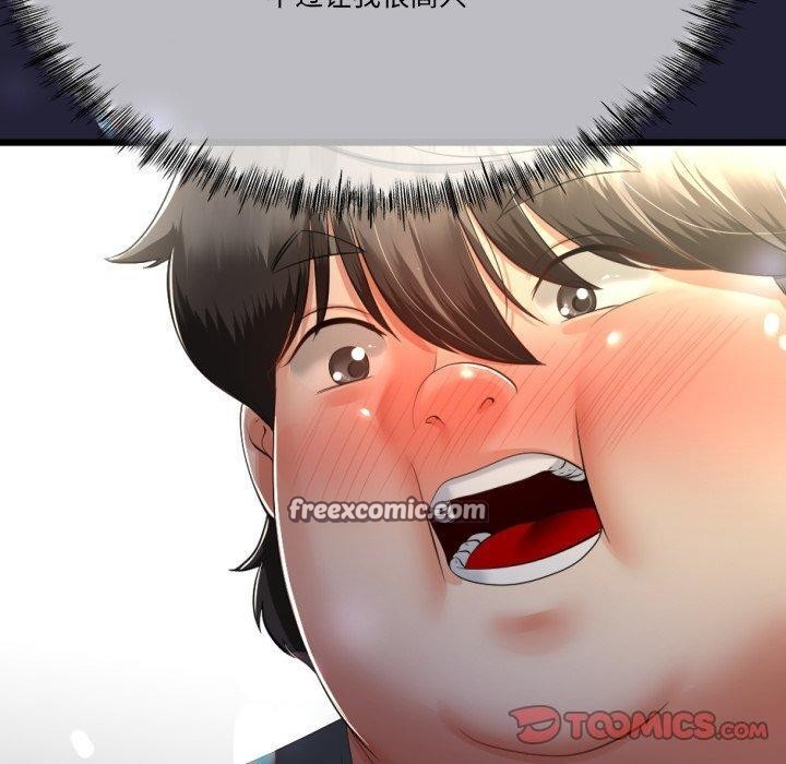 120.jpg
