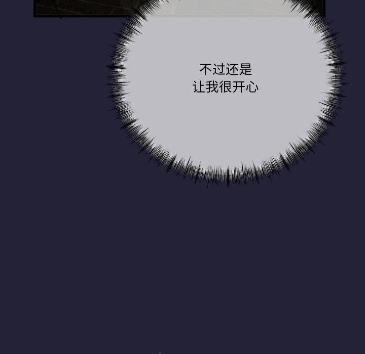 131.jpg