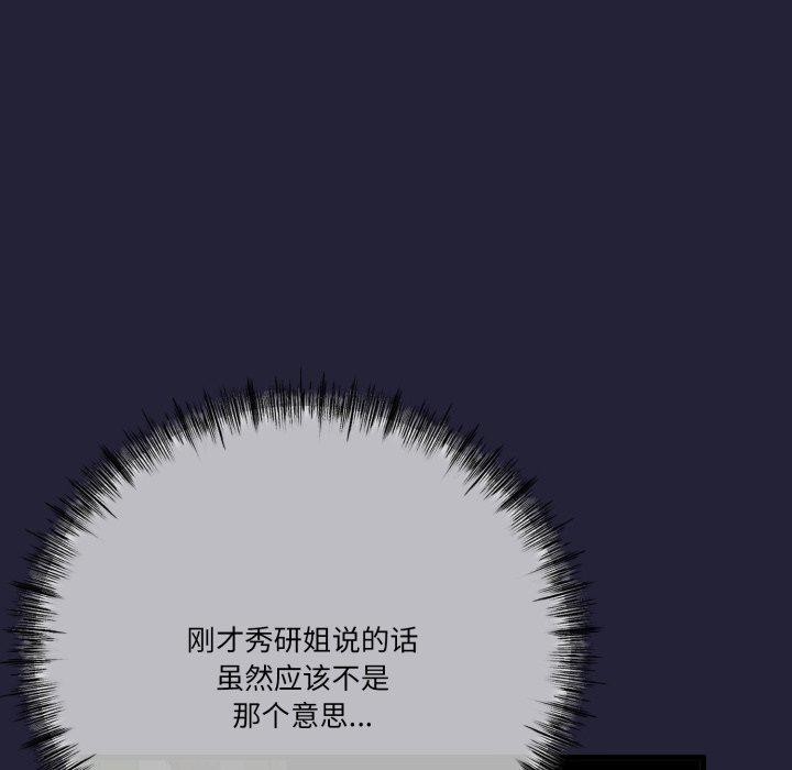 129.jpg