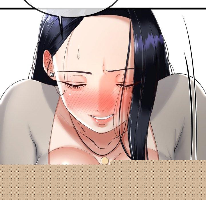 139.jpg