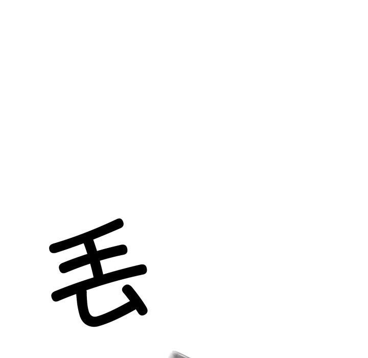 146.jpg