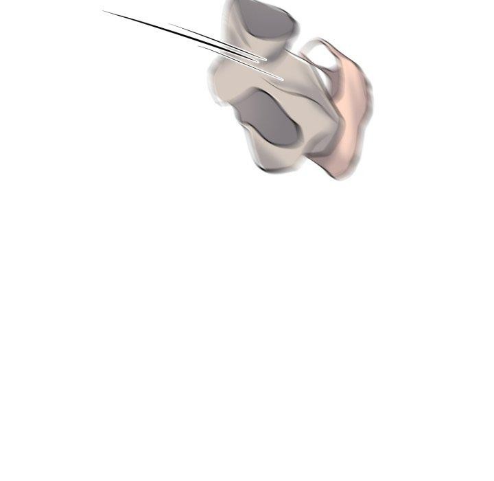 147.jpg