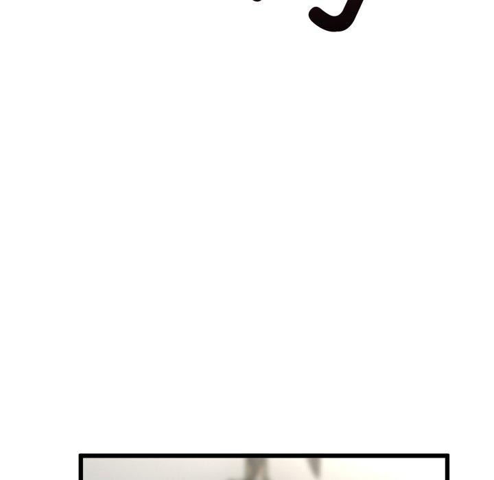 149.jpg