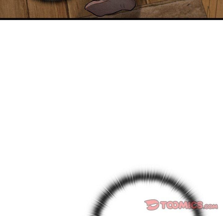 99.jpg