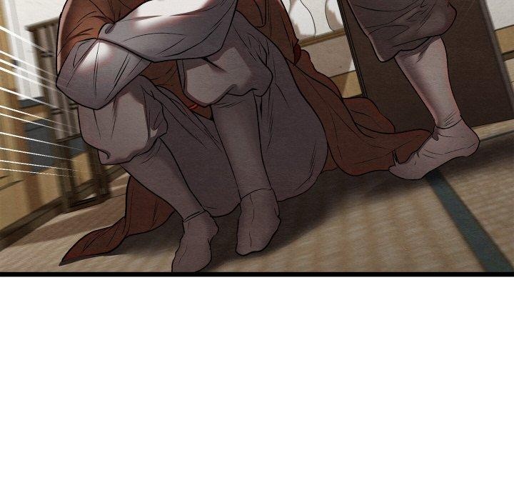 130.jpg
