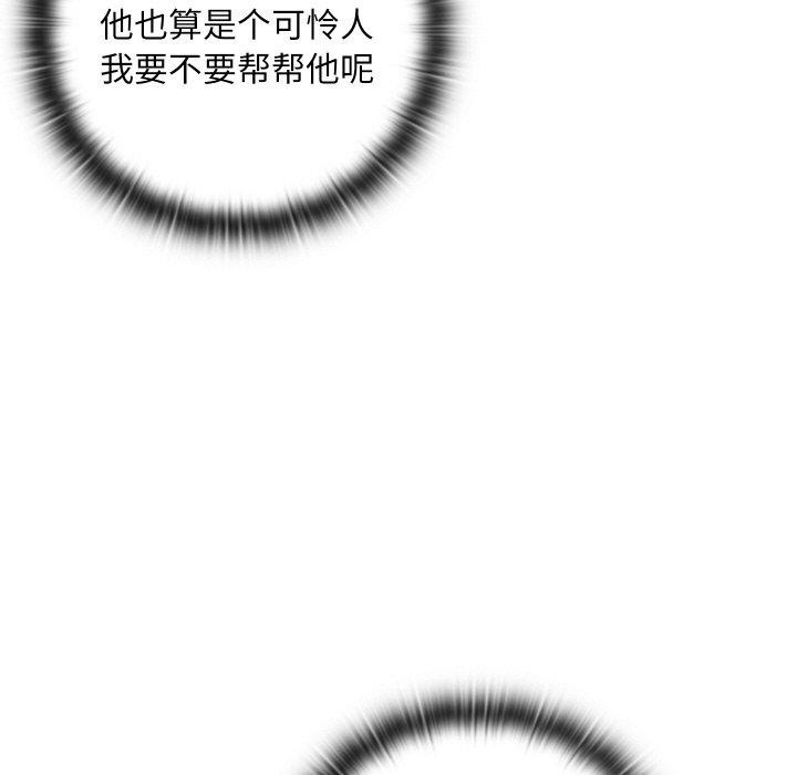 168.jpg