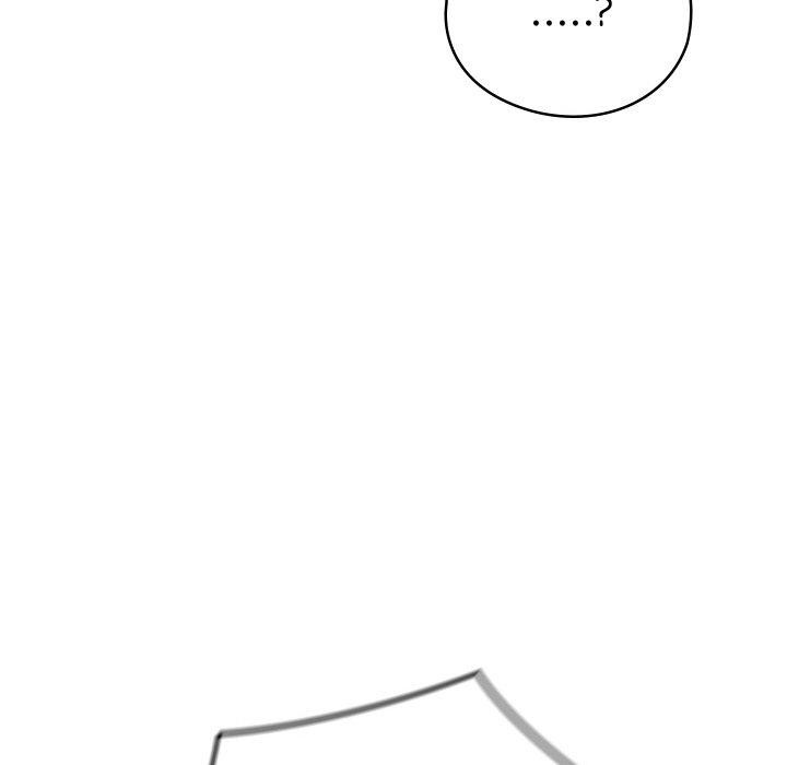 156.jpg