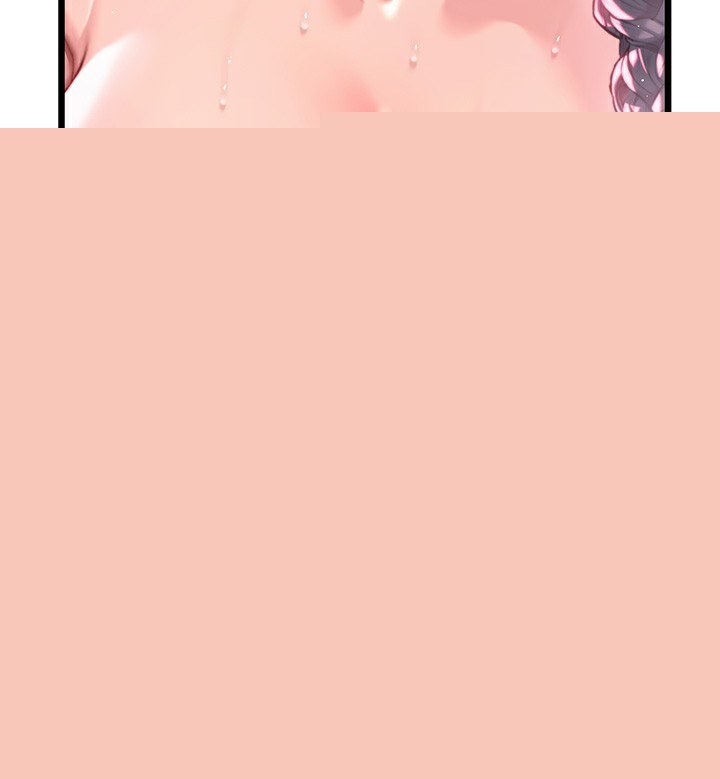 65.jpg