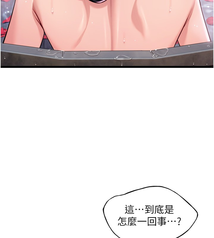 68.jpg