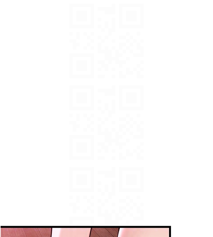94.jpg