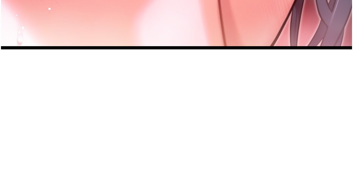 100.jpg