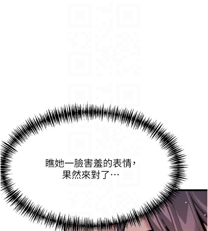 101.jpg