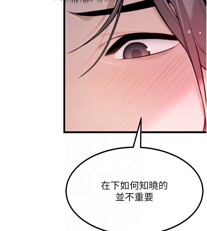 102.jpg