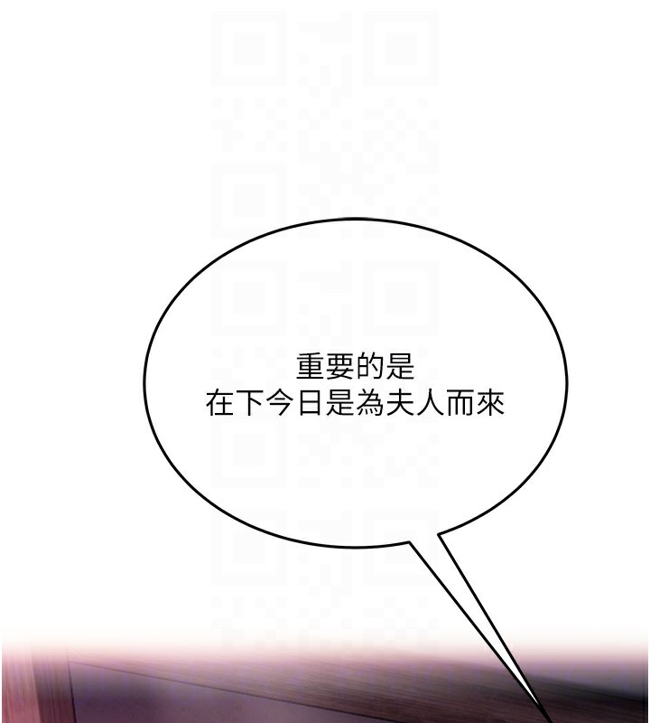 107.jpg