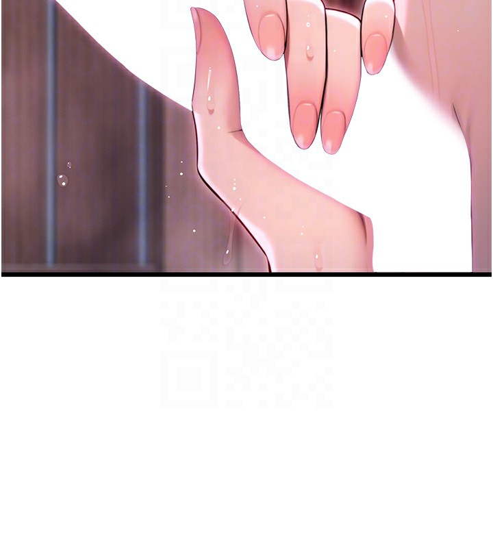 114.jpg