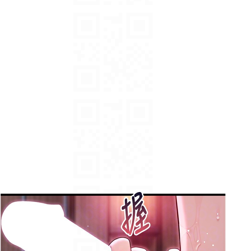 113.jpg