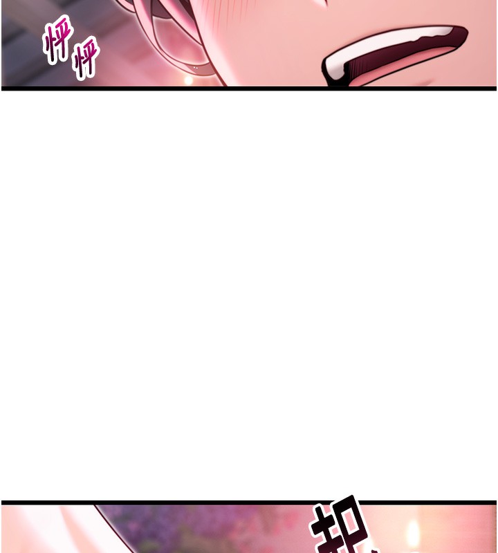 142.jpg