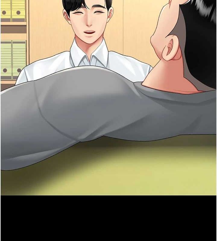 ͳĸŮS99Ԓ-׌׃