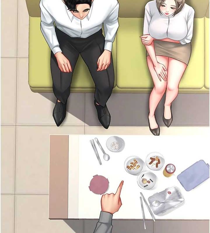 ͳĸŮS99Ԓ-׌׃