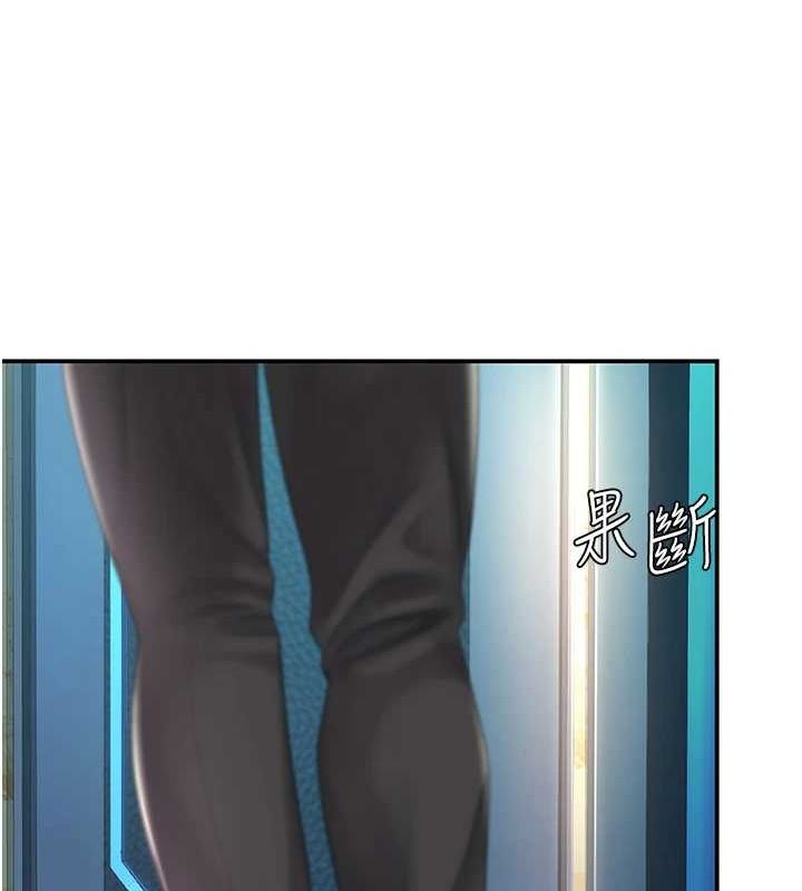 ͳĸŮS99Ԓ-׌׃
