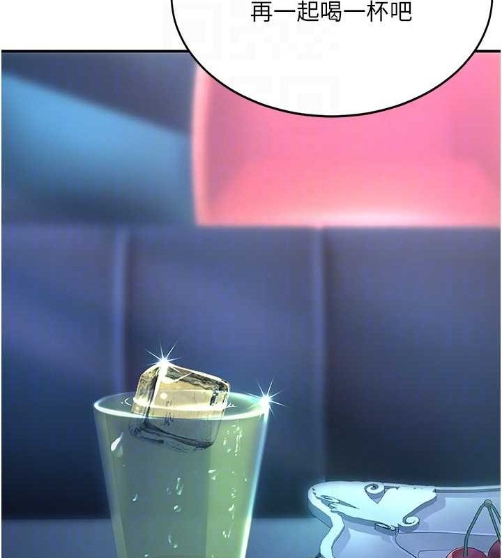 ͳĸŮS99Ԓ-׌׃