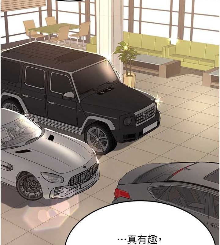 ͳĸŮS99Ԓ-׌׃