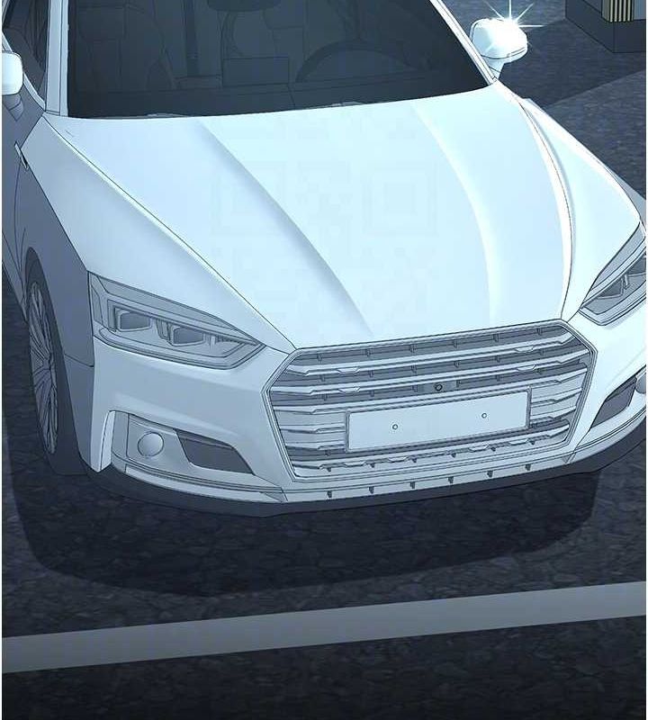 ͳĸŮS99Ԓ-׌׃