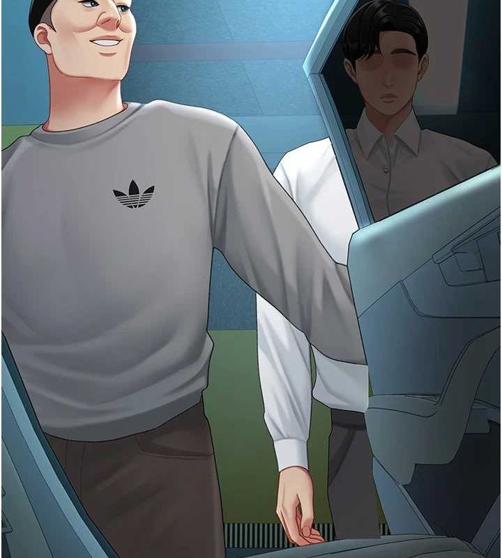 ͳĸŮS99Ԓ-׌׃