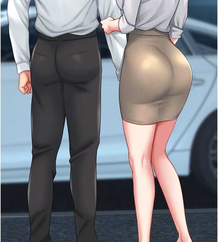 ͳĸŮS99Ԓ-׌׃