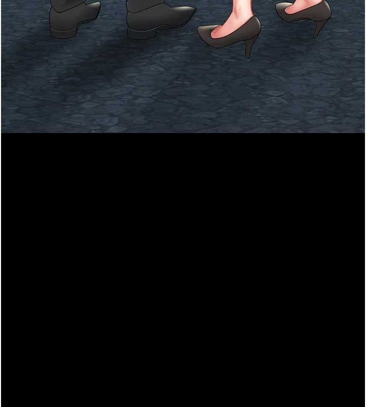 ͳĸŮS99Ԓ-׌׃