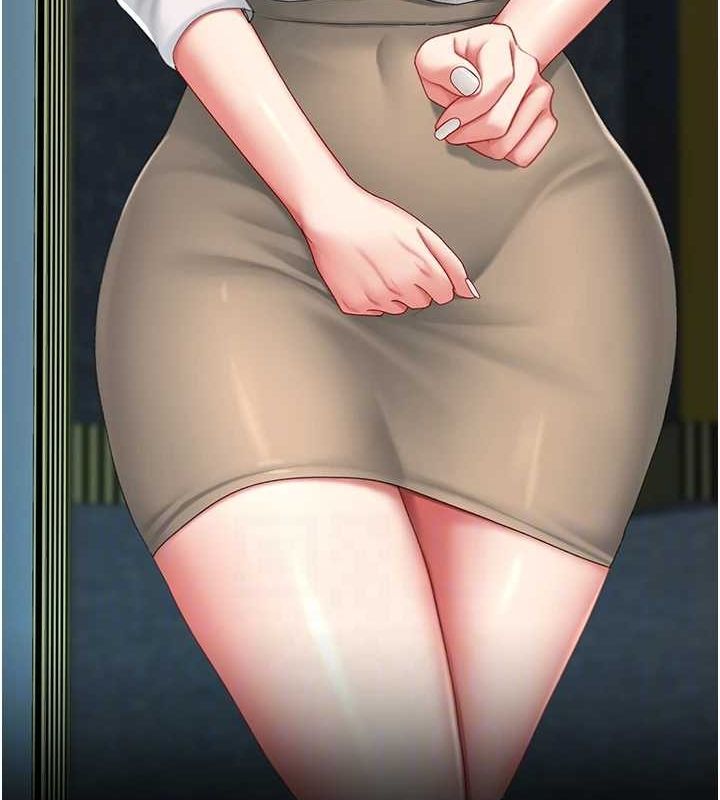 ͳĸŮS99Ԓ-׌׃