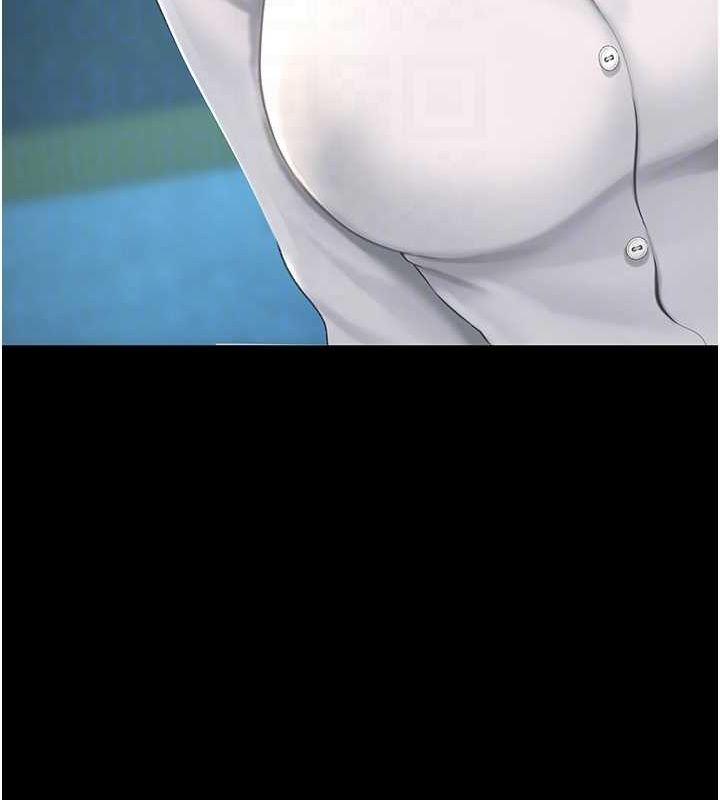 ͳĸŮS99Ԓ-׌׃