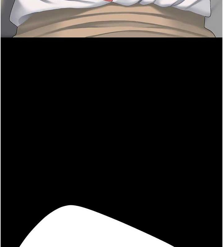 ͳĸŮS99Ԓ-׌׃