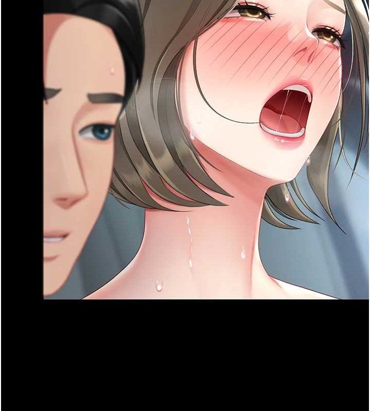 ͳĸŮS99Ԓ-׌׃