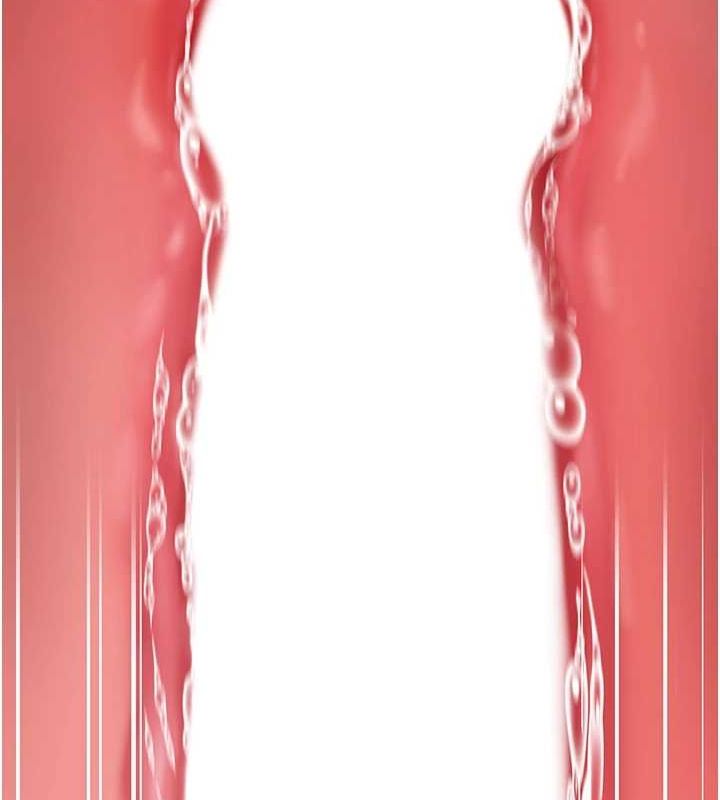 ͳĸŮS99Ԓ-׌׃