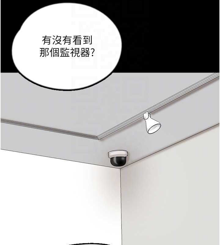 126.jpg
