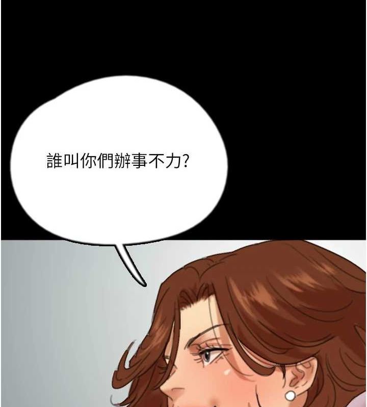 128.jpg