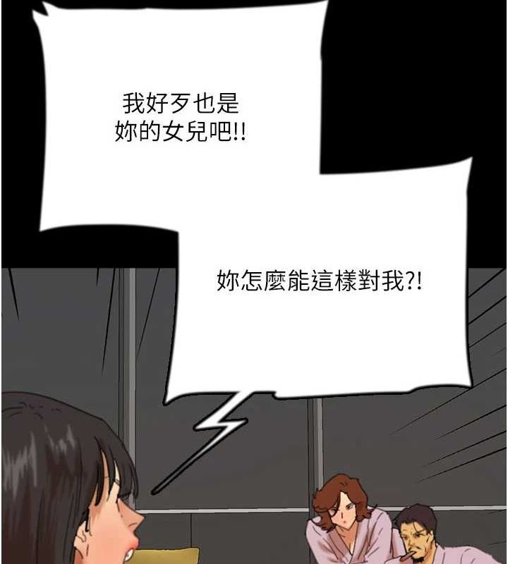 130.jpg
